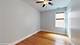 1546 W Sherwin Unit 2N, Chicago, IL 60626