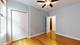 1546 W Sherwin Unit 2N, Chicago, IL 60626
