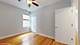1546 W Sherwin Unit 2N, Chicago, IL 60626