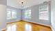 1546 W Sherwin Unit 2N, Chicago, IL 60626