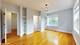 1546 W Sherwin Unit 2N, Chicago, IL 60626
