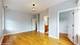 1546 W Sherwin Unit 2N, Chicago, IL 60626