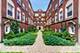 1546 W Sherwin Unit 2N, Chicago, IL 60626