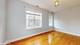 1546 W Sherwin Unit 2N, Chicago, IL 60626