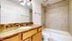 1546 W Sherwin Unit 2N, Chicago, IL 60626