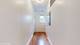1546 W Sherwin Unit 2N, Chicago, IL 60626