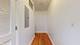 1546 W Sherwin Unit 2N, Chicago, IL 60626
