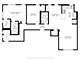 1546 W Sherwin Unit 2N, Chicago, IL 60626