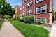 1546 W Sherwin Unit 2N, Chicago, IL 60626