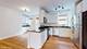 1546 W Sherwin Unit 2N, Chicago, IL 60626