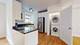 1546 W Sherwin Unit 2N, Chicago, IL 60626