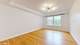 1546 W Sherwin Unit 2N, Chicago, IL 60626