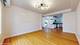 1546 W Sherwin Unit 2N, Chicago, IL 60626