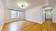 1546 W Sherwin Unit 2N, Chicago, IL 60626