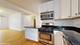 1546 W Sherwin Unit 2N, Chicago, IL 60626