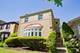 6636 N Talman, Chicago, IL 60645