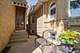 6636 N Talman, Chicago, IL 60645