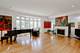 6636 N Talman, Chicago, IL 60645