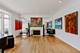 6636 N Talman, Chicago, IL 60645