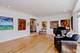 6636 N Talman, Chicago, IL 60645