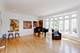 6636 N Talman, Chicago, IL 60645