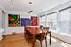 6636 N Talman, Chicago, IL 60645