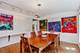 6636 N Talman, Chicago, IL 60645