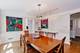 6636 N Talman, Chicago, IL 60645