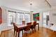 6636 N Talman, Chicago, IL 60645