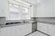 6636 N Talman, Chicago, IL 60645