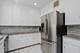 6636 N Talman, Chicago, IL 60645