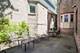 6636 N Talman, Chicago, IL 60645