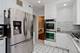 6636 N Talman, Chicago, IL 60645