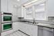 6636 N Talman, Chicago, IL 60645