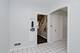 6636 N Talman, Chicago, IL 60645