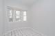 6636 N Talman, Chicago, IL 60645