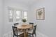 6636 N Talman, Chicago, IL 60645