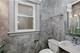6636 N Talman, Chicago, IL 60645