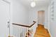 6636 N Talman, Chicago, IL 60645