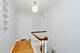 6636 N Talman, Chicago, IL 60645