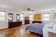 6636 N Talman, Chicago, IL 60645