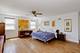 6636 N Talman, Chicago, IL 60645