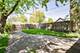 6636 N Talman, Chicago, IL 60645