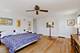 6636 N Talman, Chicago, IL 60645