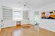 6636 N Talman, Chicago, IL 60645