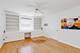 6636 N Talman, Chicago, IL 60645