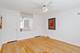 6636 N Talman, Chicago, IL 60645
