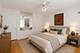 6636 N Talman, Chicago, IL 60645