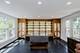 6636 N Talman, Chicago, IL 60645