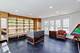 6636 N Talman, Chicago, IL 60645